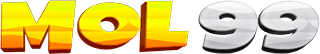 Mol99
